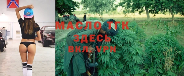 индика Армянск