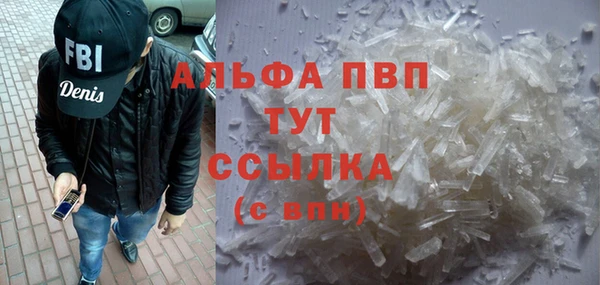 индика Армянск