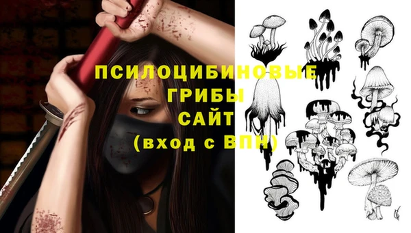 марки lsd Дмитриев