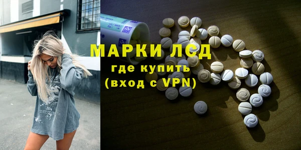 индика Армянск