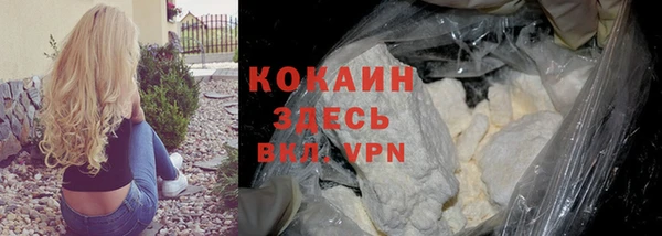 стаф Волосово