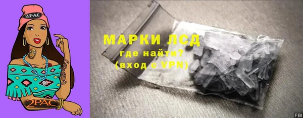 стаф Волосово